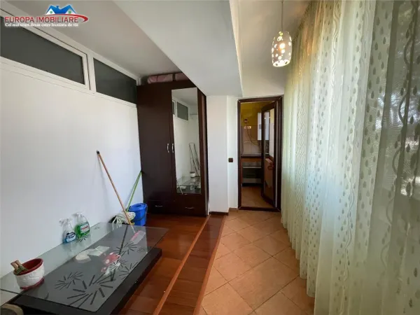 Apartament 2 camere Tulcea - poza 9