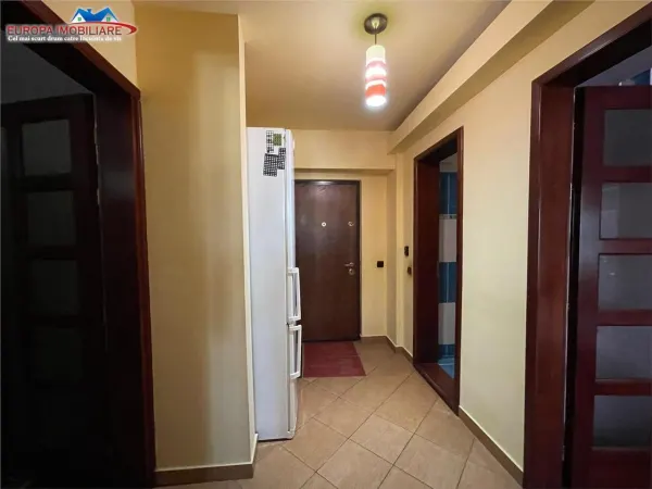 Apartament 2 camere Tulcea - poza 10