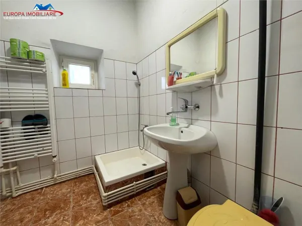 Casă 2 camere Tulcea - poza 7