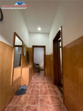 Casă 2 camere Tulcea - poza 8