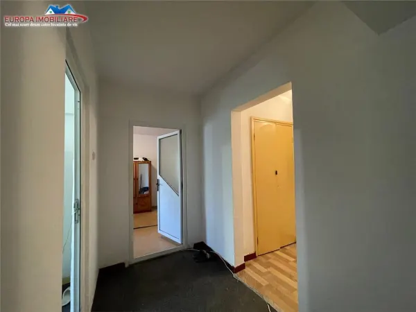 Apartament 2 camere Tulcea - poza 3