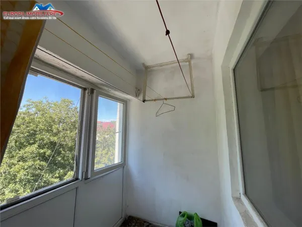Apartament 2 camere Tulcea - poza 4