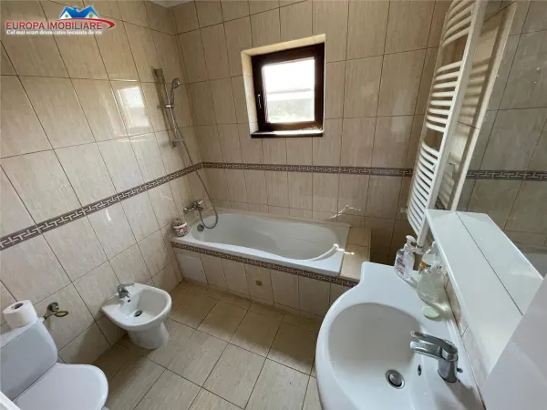 Casă 4 camere Cataloi - poza 11