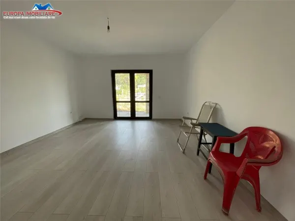 Casă 4 camere Cataloi - poza 12