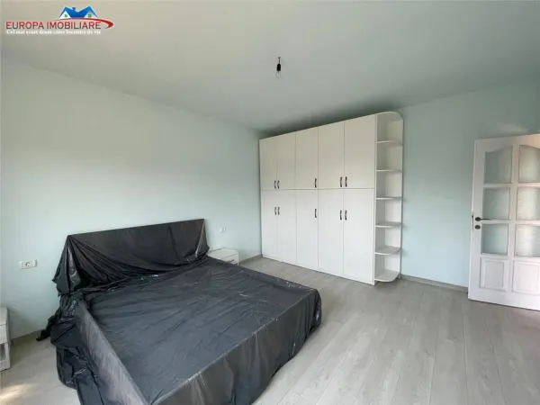Casă 4 camere Cataloi - poza 5