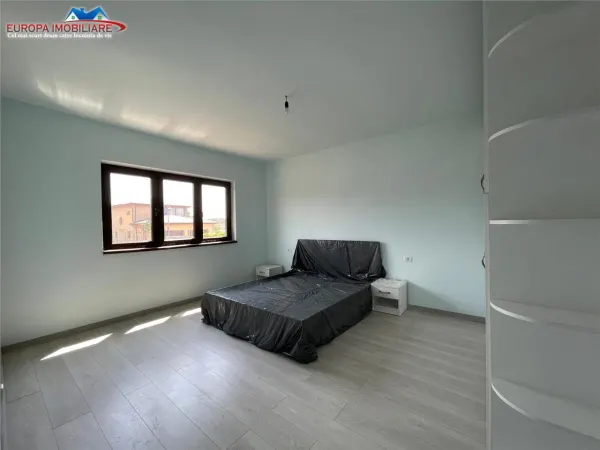 Casă 4 camere Cataloi - poza 6