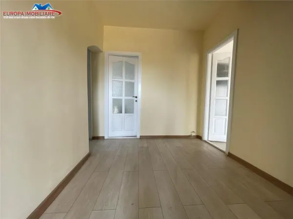 Casă 4 camere Cataloi - poza 8