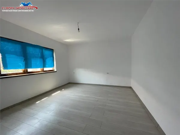 Casă 4 camere Cataloi - poza 10