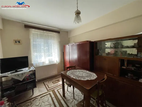Apartament 3 camere Tulcea - poza 4