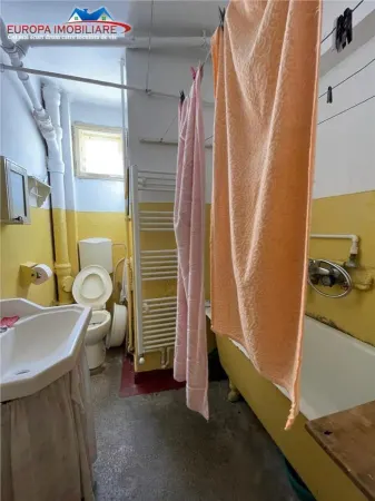 Apartament 3 camere Tulcea - poza 7