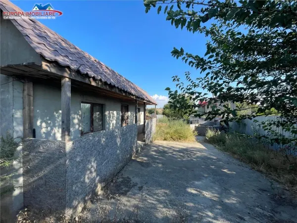 Teren Tulcea - poza 6