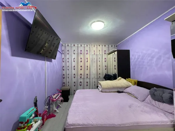 Apartament 2 camere Tulcea - poza 4