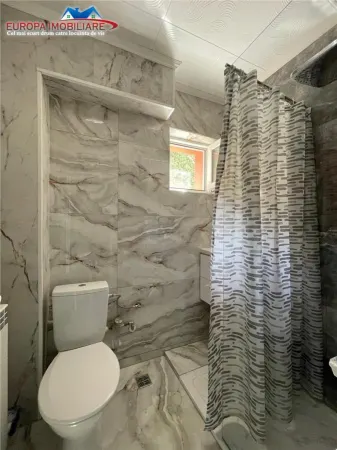 Apartament 2 camere Tulcea - poza 6
