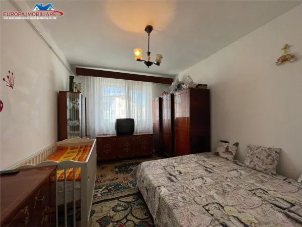 Apartament 2 camere Tulcea - poza 3
