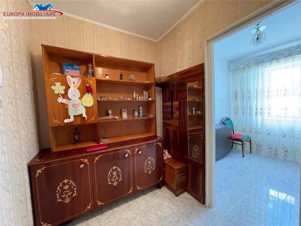 Apartament 2 camere Tulcea - poza 4