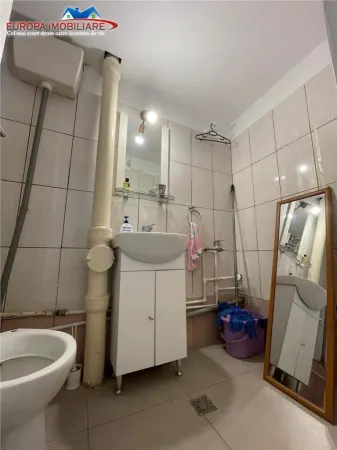 Birou Tulcea - poza 6