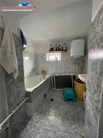 Casă 4 camere Tulcea - poza 12