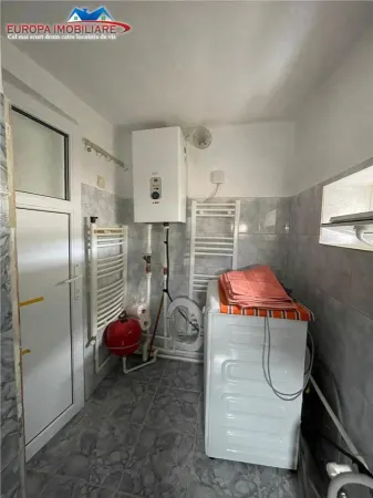 Casă 4 camere Tulcea - poza 13