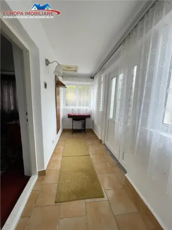 Casă 4 camere Tulcea - poza 6