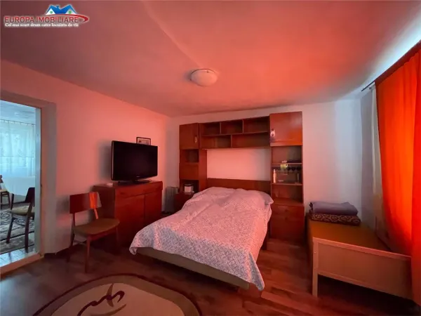 Casă 4 camere Tulcea - poza 10