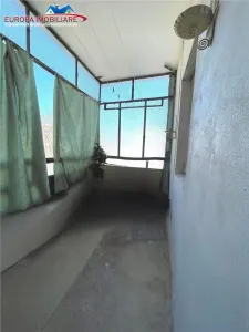 Apartament 2 camere de vanzare zona C5 Tulcea - foto 8