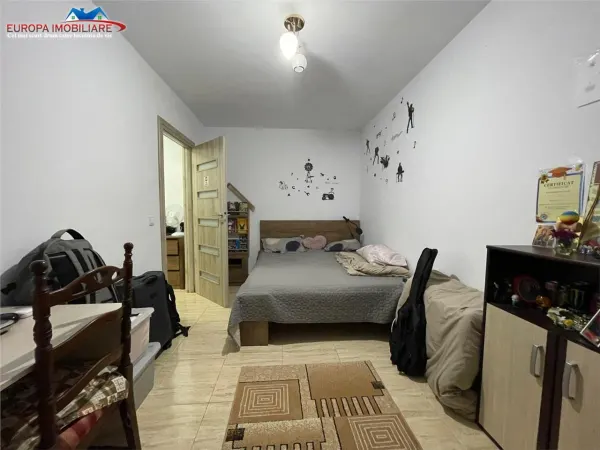 Apartament 2 camere Tulcea - poza 2