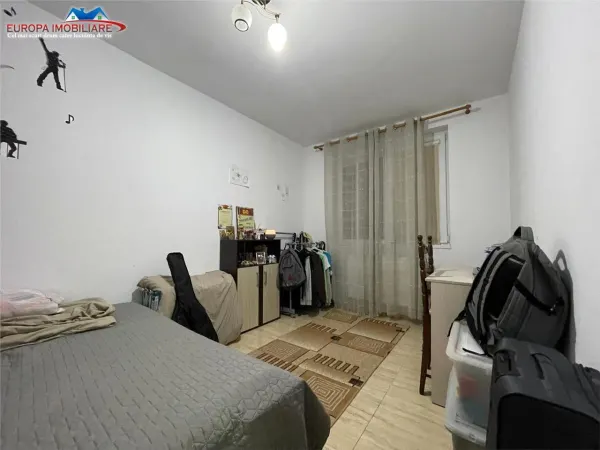 Apartament 2 camere Tulcea - poza 3
