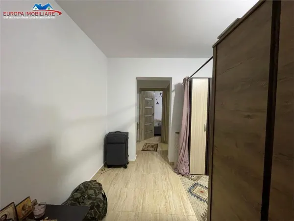 Apartament 2 camere Tulcea - poza 4