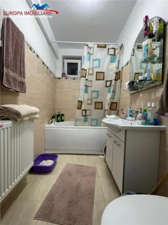 Apartament 2 camere Tulcea - poza 8