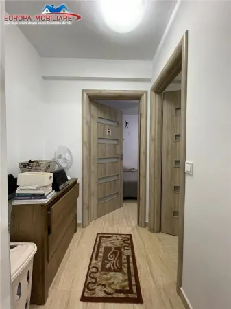 Apartament 2 camere Tulcea - poza 9