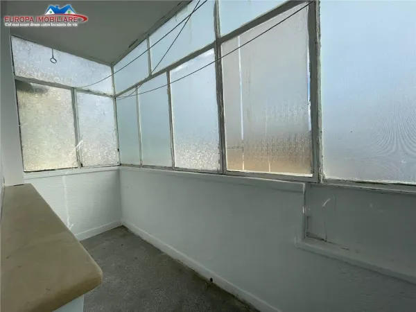 Apartament 4 camere Tulcea - poza 11