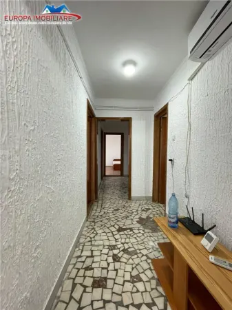 Apartament 4 camere Tulcea - poza 12