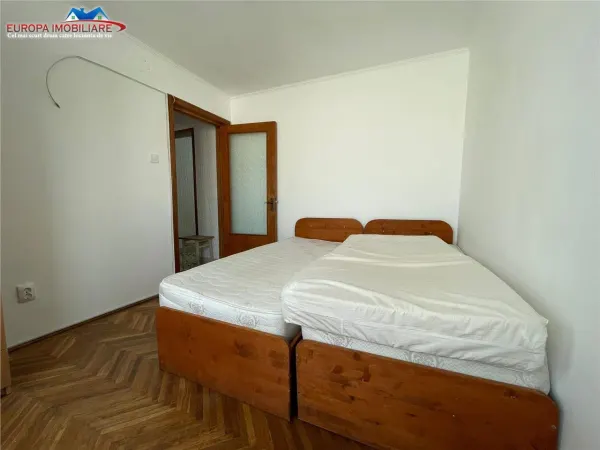 Apartament 4 camere Tulcea - poza 7