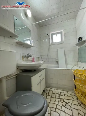 Apartament 4 camere Tulcea - poza 9