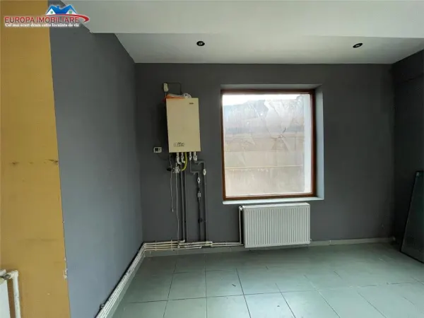 Spațiu comercial Tulcea - poza 3