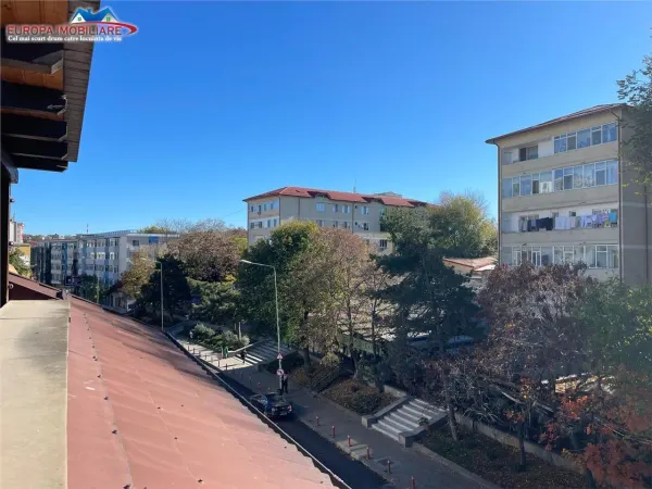 Birou Tulcea - poza 1