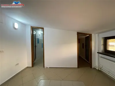 Spatiu de vanzare zona ultracentrala Tulcea - foto 11