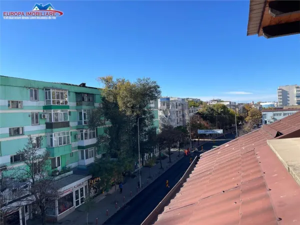 Birou Tulcea - poza 17