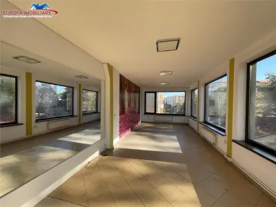 Spatiu de vanzare zona ultracentrala Tulcea - foto 20
