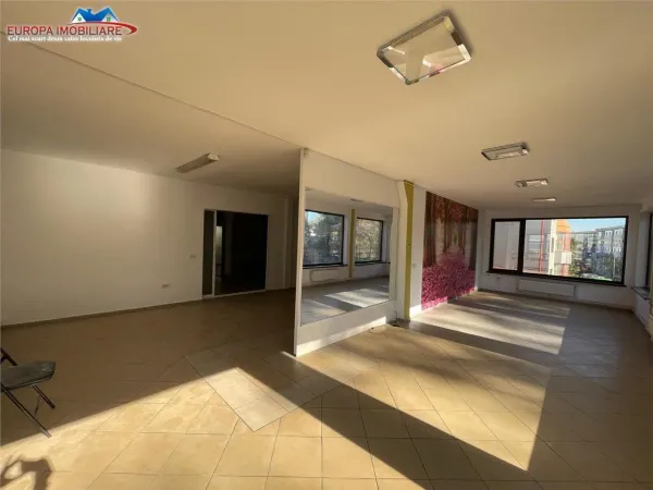 Birou Tulcea - poza 3