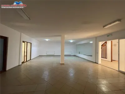 Spatiu de vanzare zona ultracentrala Tulcea - foto 21