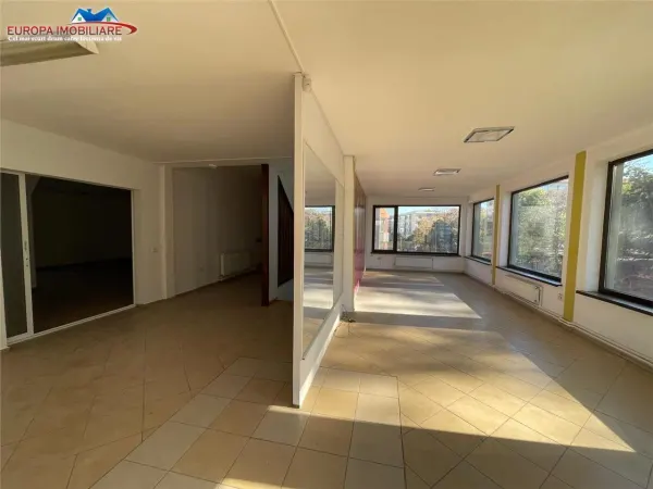 Birou Tulcea - poza 22