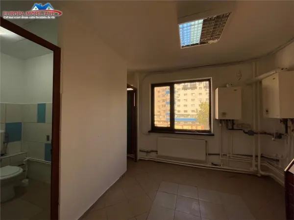 Birou Tulcea - poza 24