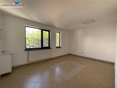 Birou Tulcea - poza 26