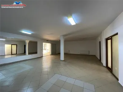 Spatiu de vanzare zona ultracentrala Tulcea - foto 4