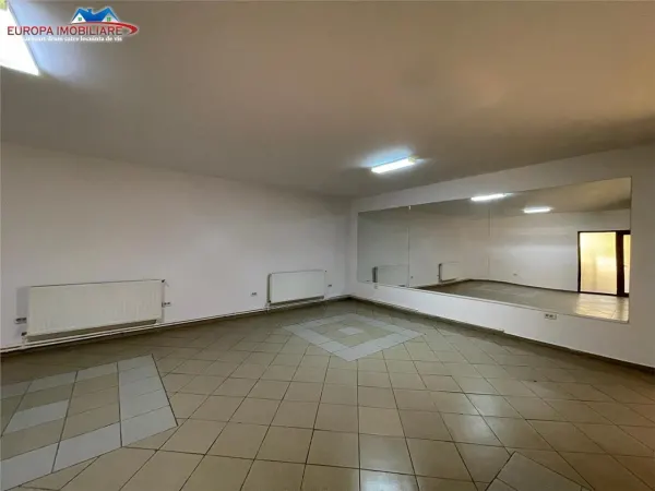 Birou Tulcea - poza 5