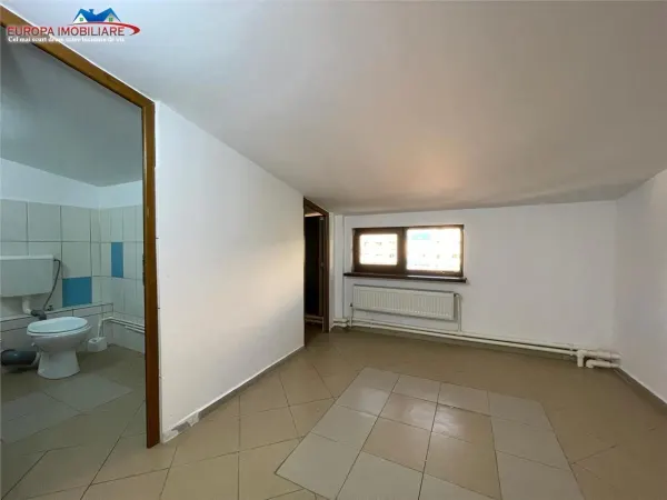 Birou Tulcea - poza 10