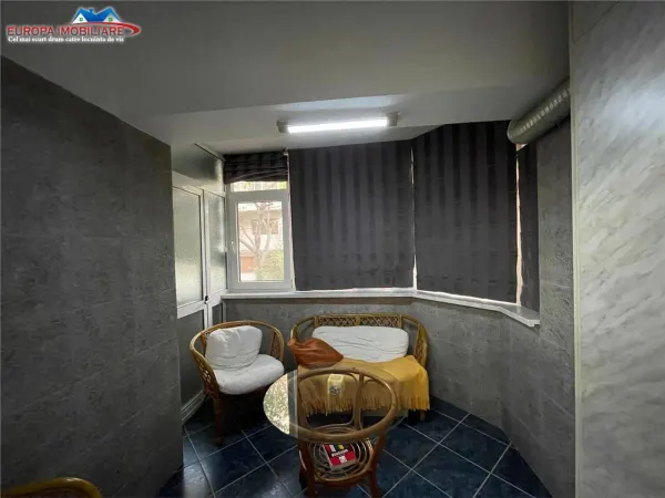 Apartament 3 camere Tulcea - poza 11