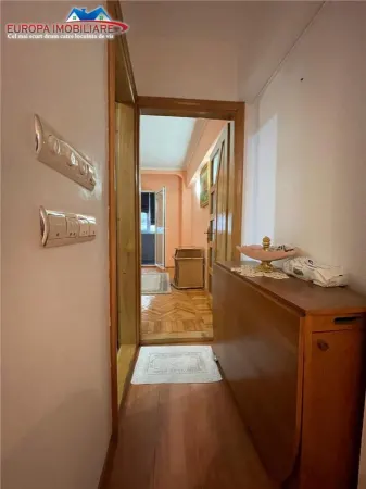 Apartament 3 camere Tulcea - poza 12