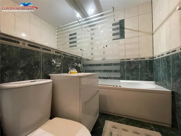 Apartament 3 camere Tulcea - poza 17